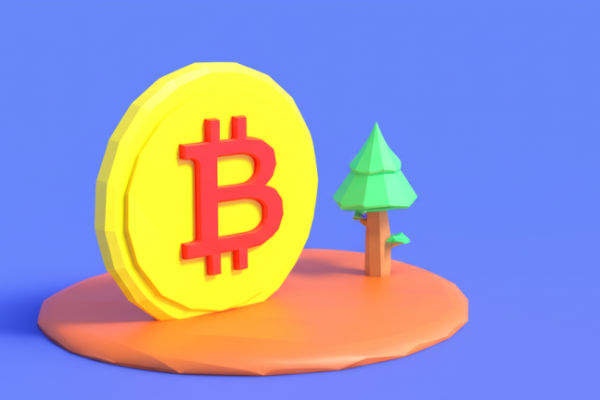 Bitcoin’s Rise Could Signal Drop