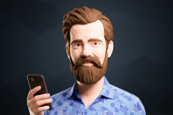 Bitcoin Neighborhoods? Jack Dorsey’s Bitchat Strives