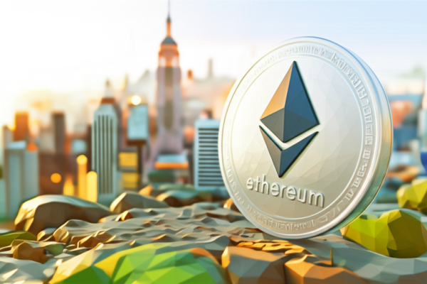 Crypto Surge: BTC, ETH, XRP Rise