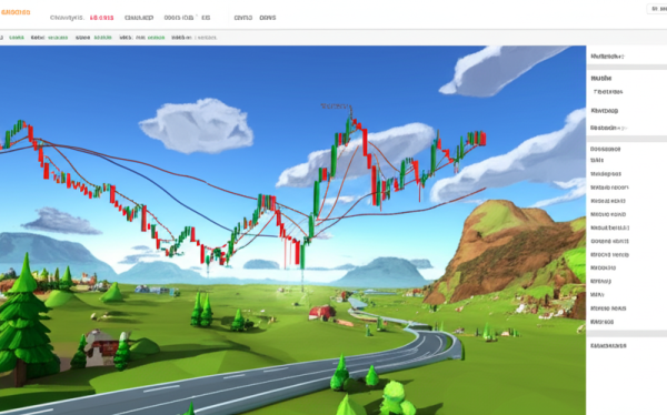 Bitcoin’s 76% Rise: Buy or Wait?