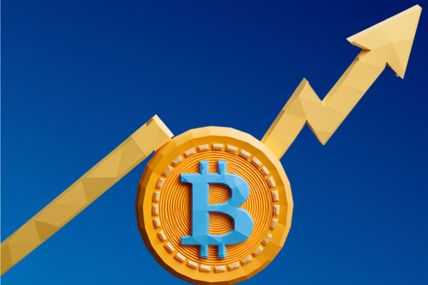 Bitcoin in a Decade: What’s Next?