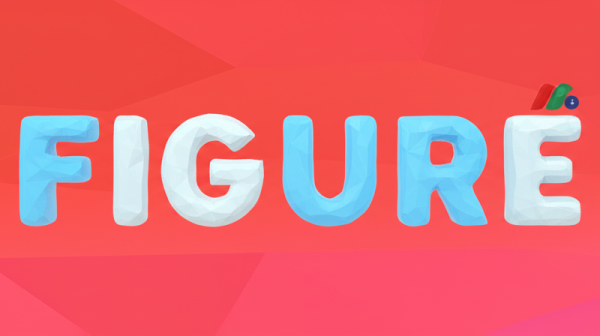 Figure Targets $4.1B in U.S. IPO