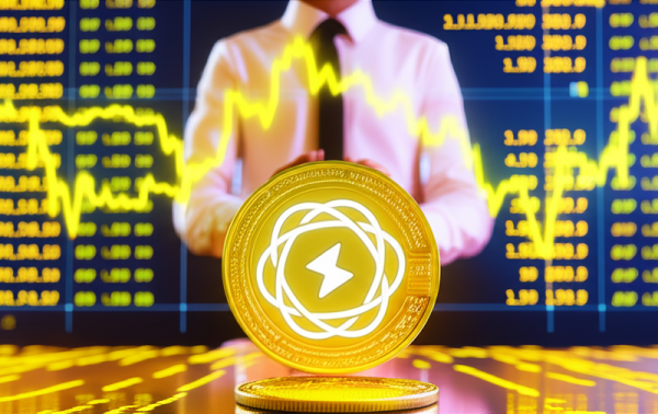 SEC Rethinks Crypto Rules