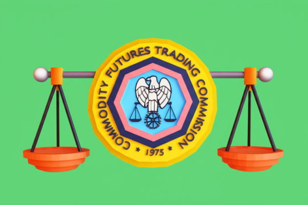 FBOT Won’t Bring Offshore Crypto