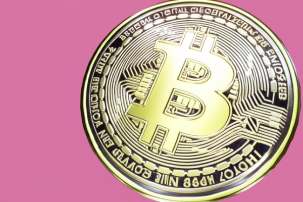 Crypto bill in flux as Dems press