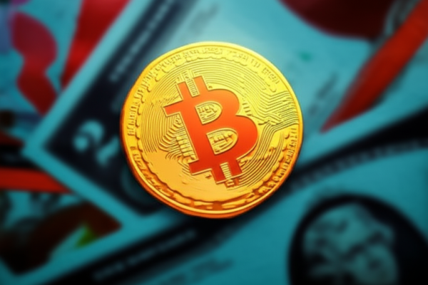 Crypto Accounting Made Simple