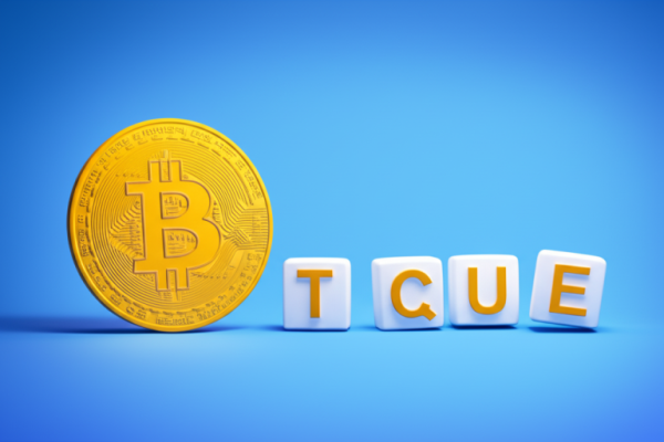 Crypto ETFs Rush US Market