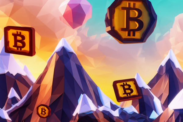 US Bancorp Digital Assets Unit