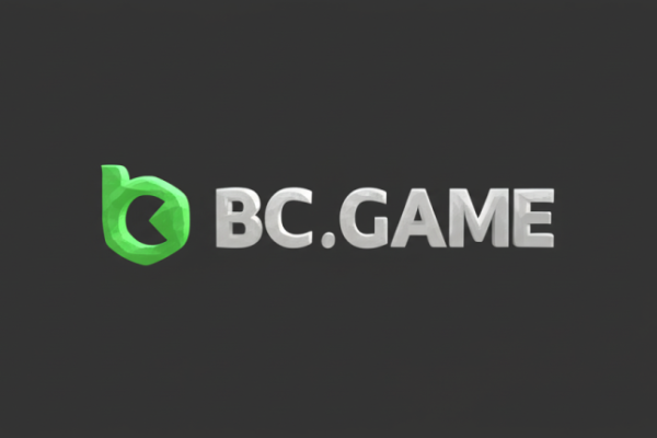 Top Bitcoin Casinos for Oct 2025