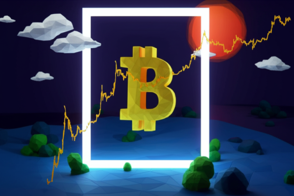 Bitcoin in a Decade: What’s Next?