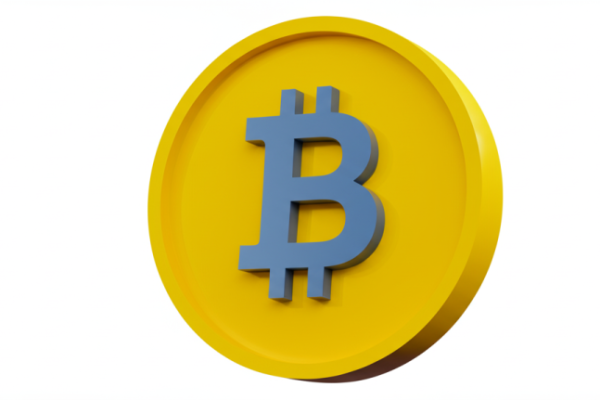 Rumble & Tether launch BTC tipping