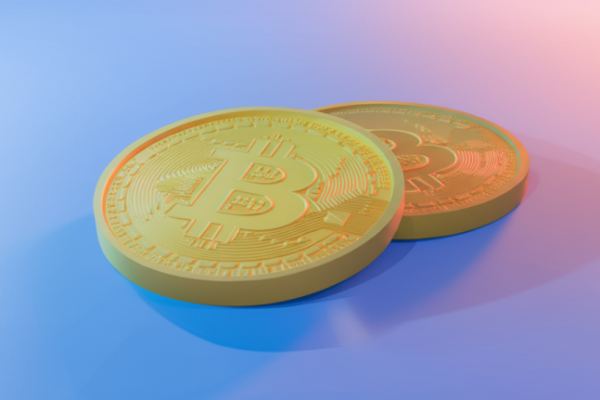 Tom Lee: Crypto Rally, S&P Up 10%