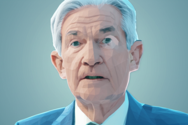 Trump Names SEC Vet to Lead CFTC