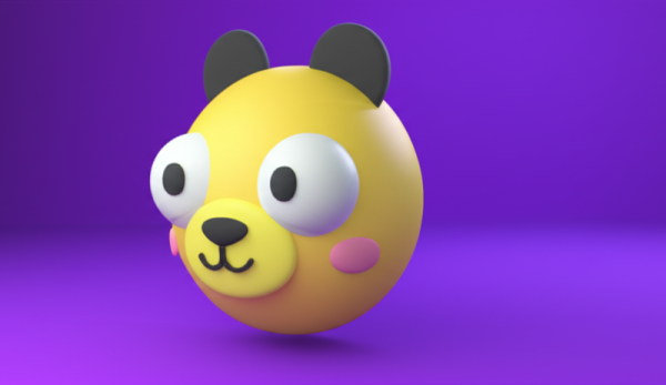 Prime Core Sale Sets Up Payouts