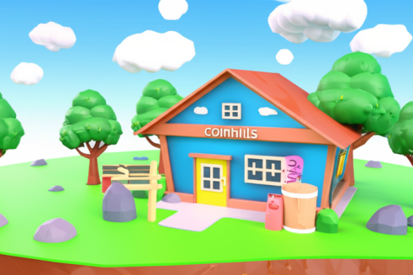 Siwel Debuts Bitcoin Custody