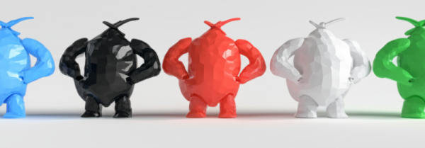 Trump Family’s Crypto Cash Machine