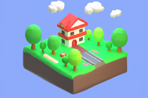 Bitcoin at $114k as Talks Progress