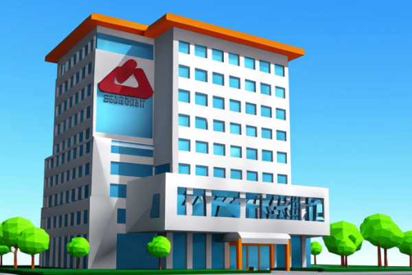 2025 Asset Mgmt & Funds Fall Conf