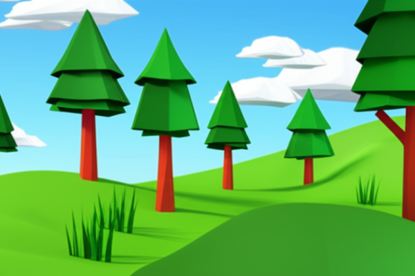 Bitcoin Quiet Selloff Tuesday PM