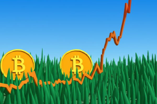 Riot’s AI Pivot for Bitcoin Miners