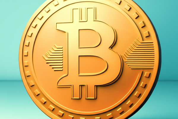 Aster & Cardano: Crypto Ride