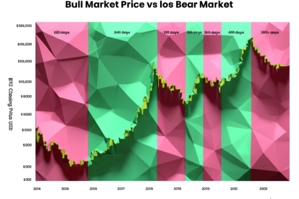 Bitcoin Holds as Fed Talks Loom