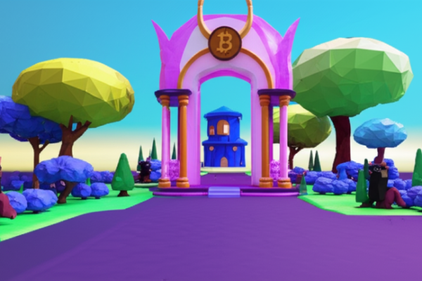 Kraken’s AI Push Disrupts Crypto