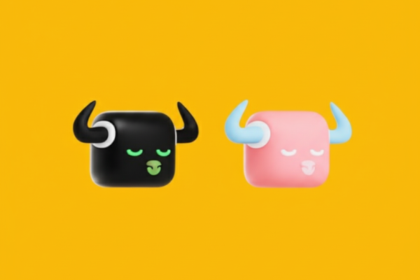 bbSOL Gains Anchorage Custody