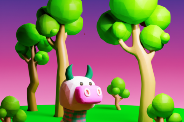 bbSOL Gains Anchorage Custody