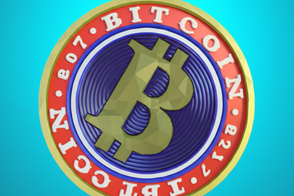 Coinbase profit rises on trading