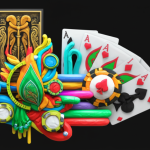 Crypto & Poker Redefine the Game