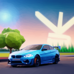 Coinbase Leads U.S. Crypto Market