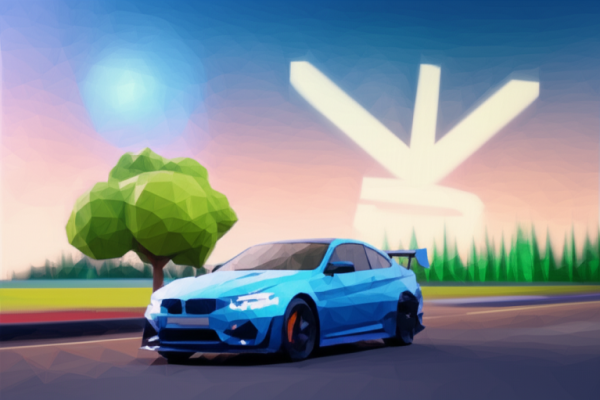 Coinbase Leads U.S. Crypto Market