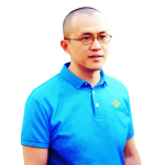 Binance pardon sparks Trump ties