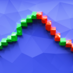 Bitcoin Drops Oct, First Loss