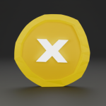 Evernorth Nasdaq Launch Boosts XRP